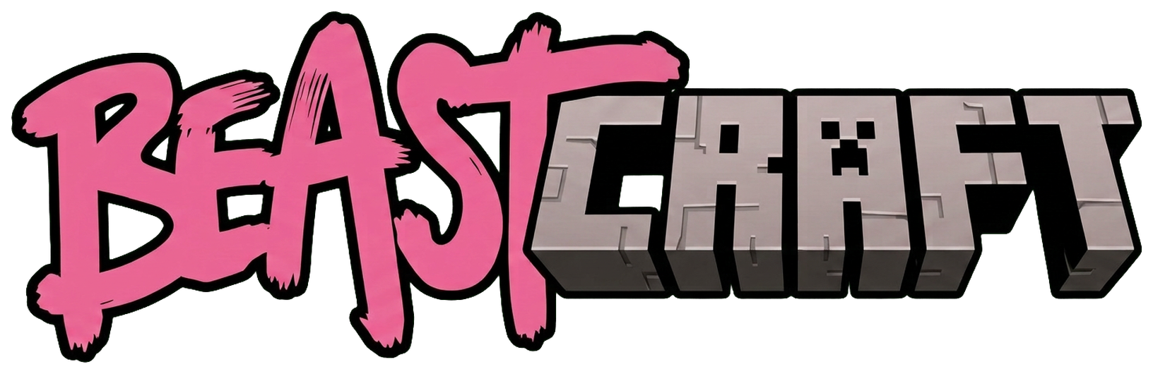 BeastCraft
