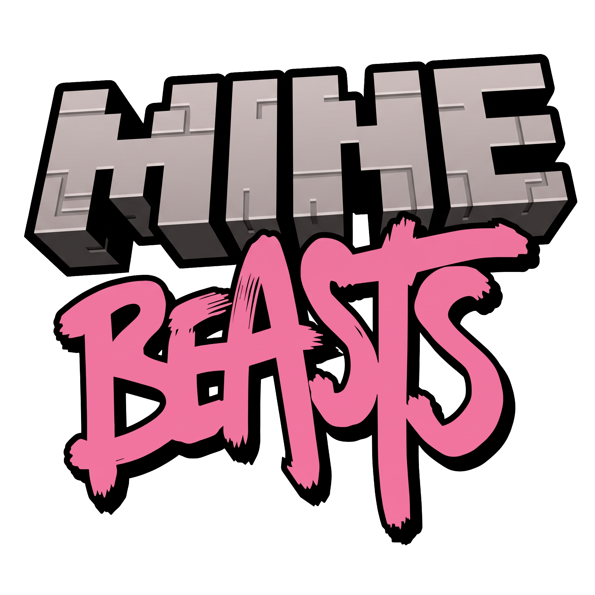 MineBeast